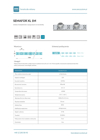 Picture of Μπάρα LED Lbox_2F_12V_27W_AMC_W65
