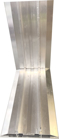 Picture of Προφίλ Αλουμινίου 12cm_2F Lbox_textile