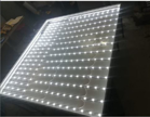 Εικόνα από Tαινία LED  Lbox με φακούς 180°_AMC