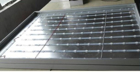 Picture of Μπάρα LED  Lbox_1F_12V_9W_AMC_W65