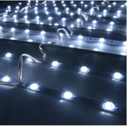 Picture of Μπάρα LED  Lbox_1F_12V_9W_AMC_W65
