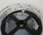 TAINIA W65-6W-LB-12V-3y-IP20