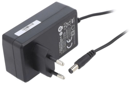 Εικόνα της Adaptor 24V-36W IDEALED PL
