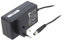 Εικόνα της Adaptor 24V-36W IDEALED PL