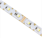Picture of TAINIA RGB+W30-S-15W-iPix-12V-48led-IP20