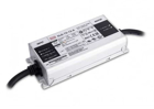 Picture of XLG-75-12 MEANWELL