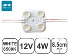 Picture of PANOR-4.0-AMC-W65