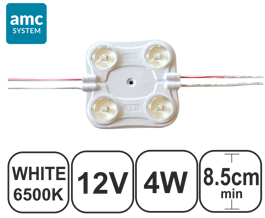 Picture of PANOR-4.0-AMC-W65