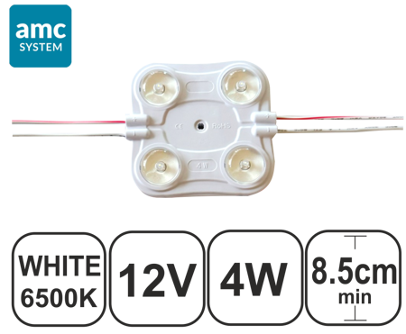 Picture of PANOR-4.0-AMC-W65