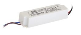 Εικόνα της LED Driver MEANWELL LPC-20-350