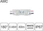 2x180-048-AMC-W40