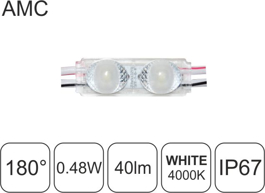 2x180-048-AMC-W40