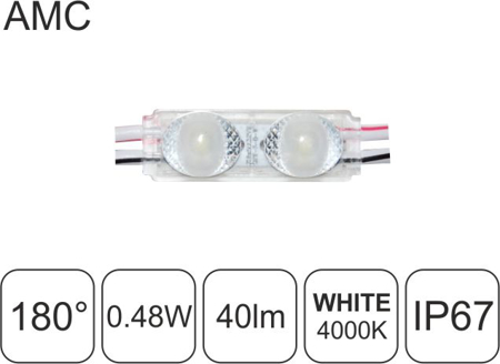 2x180-048-AMC-W40