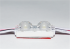 2x180-048-AMC-W40
