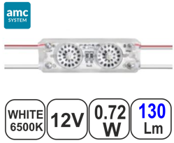 Picture of 2x170-072-DOT- W65
