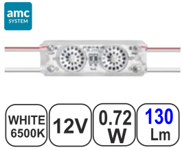Εικόνα της 2x170-072-DOT- W65