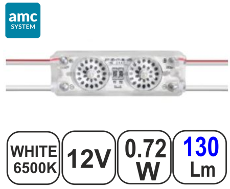 Εικόνα από 2x170-072-DOT- W65