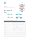 Picture of 2x170-072-DOT- W40