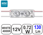 Picture of 2x170-072-DOT- W40