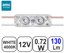Εικόνα της 2x170-072-DOT- W40