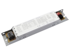 Εικόνα από LED Driver LIFUD LF-FMR040YSIII  30W