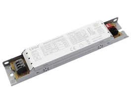 Εικόνα της LED Driver LIFUD LF-FMR040YSIII  30W