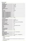 Εικόνα από LED Driver LIFUD LF-FMR040YSIII  30W
