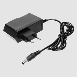 Εικόνα της Adaptor 24V-12W POS