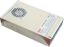 Εικόνα της 12V-400W RAINPROOF VENT JINBO