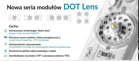 Picture of 2x170-072-DOT- W30