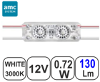 Picture of 2x170-072-DOT- W30