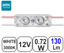 Εικόνα της 2x170-072-DOT- W30