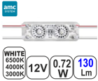 Picture of 2x170-072-DOT