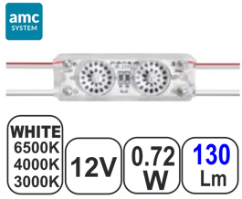 Picture of 2x170-072-DOT