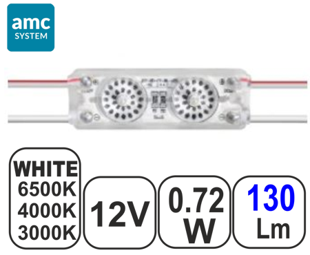 Picture of 2x170-072-DOT