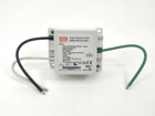 Picture of Πλακέτα Υπέρτασης SPD-20-240P MEANWELL