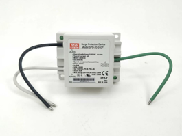 Εικόνα της Πλακέτα Υπέρτασης SPD-20-240P MEANWELL